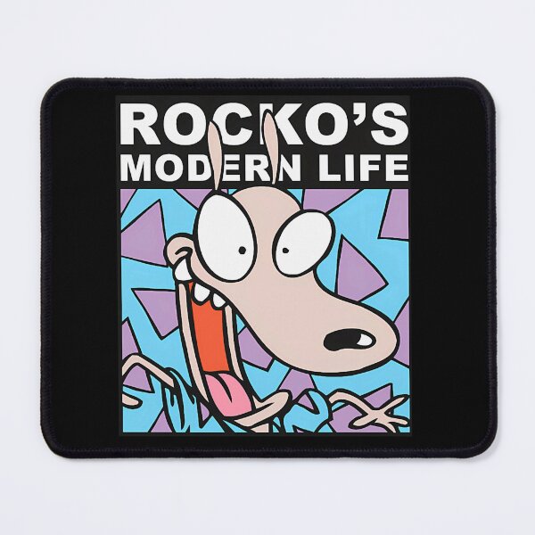 Item preview, Cartoon Kids - Vintage Cartoon Movies Essential designed and sold by Corbinee.