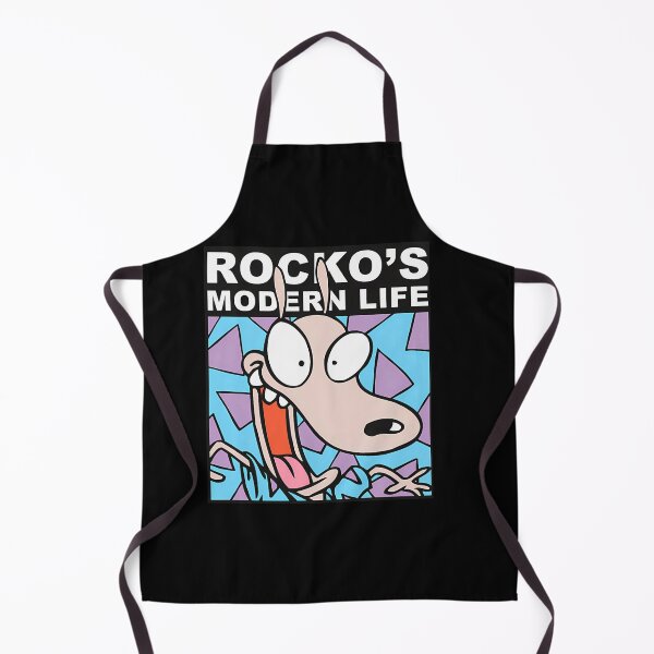 Item preview, Cartoon Kids - Vintage Cartoon Movies Essential designed and sold by Corbinee.