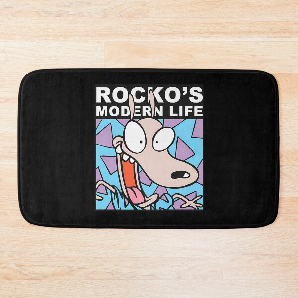 Item preview, Cartoon Kids - Vintage Cartoon Movies Essential designed and sold by Corbinee.