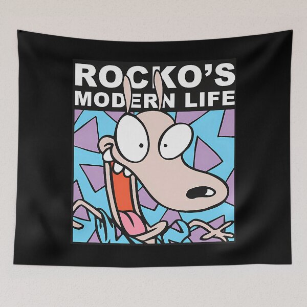 Item preview, Cartoon Kids - Vintage Cartoon Movies Essential designed and sold by Corbinee.