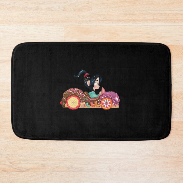 Item preview, Sugar Rush Classic designed and sold by Kelly-Jos.