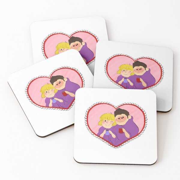 Item preview, Peanuts Leopika designed and sold by sandores.