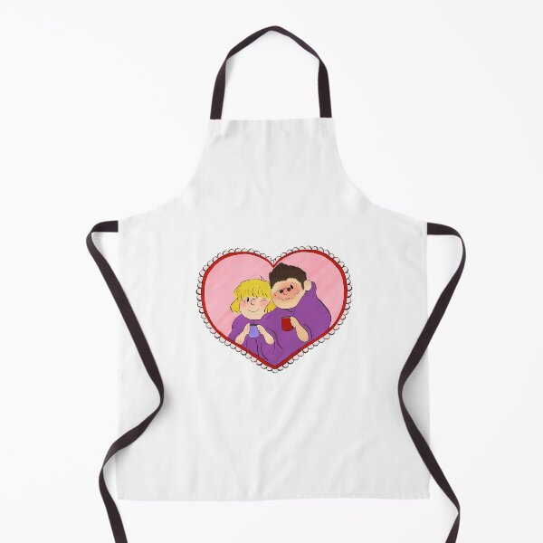 Item preview, Peanuts Leopika designed and sold by sandores.