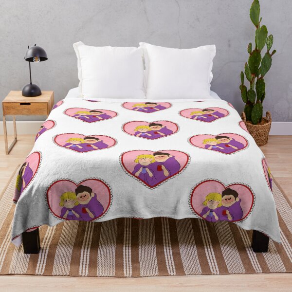 Item preview, Peanuts Leopika designed and sold by sandores.