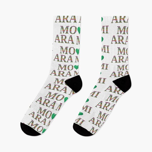 Item preview, ME AMO A MÍ MISMA EN ESTAMPADO ANKARA YORUBA designed and sold by I LOVE ME.
