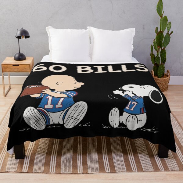 Item preview, Charlie Brown Bills designed and sold by Patricia96Art.