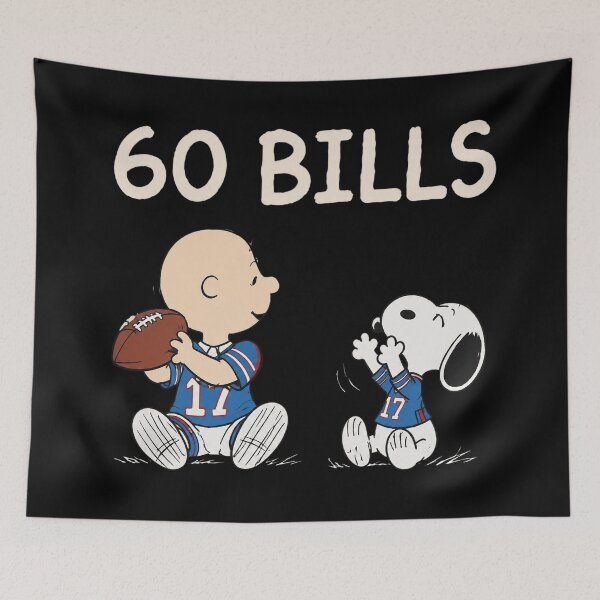 Item preview, Charlie Brown Bills designed and sold by Patricia96Art.