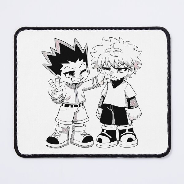 Item preview, Playful Pinch designed and sold by sandores.