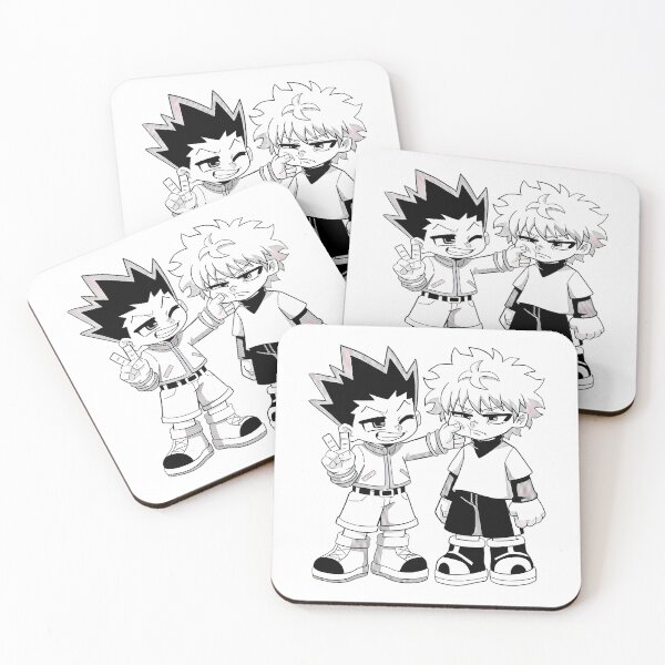 Item preview, Playful Pinch designed and sold by sandores.
