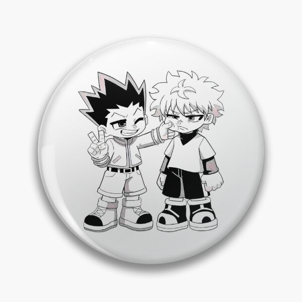 Item preview, Playful Pinch designed and sold by sandores.