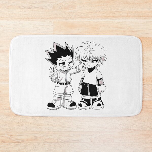 Item preview, Playful Pinch designed and sold by sandores.