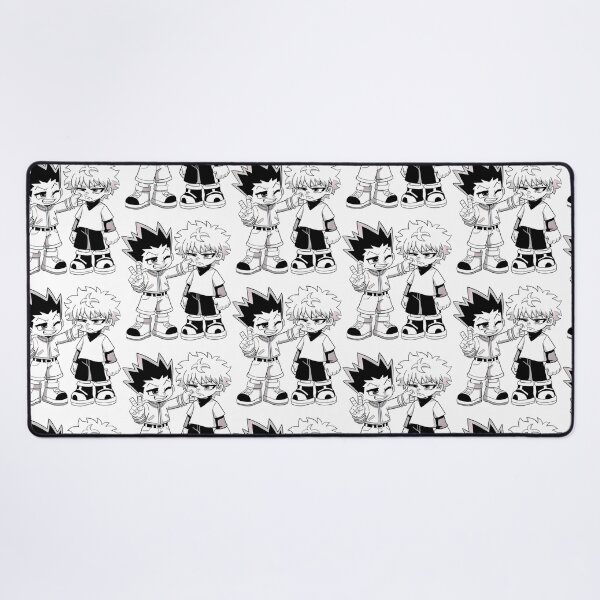 Item preview, Playful Pinch designed and sold by sandores.