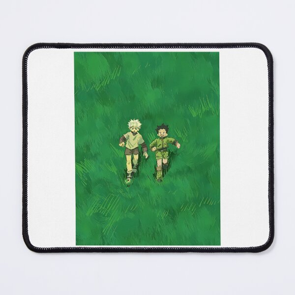 Item preview, Running Through The Grass designed and sold by sandores.