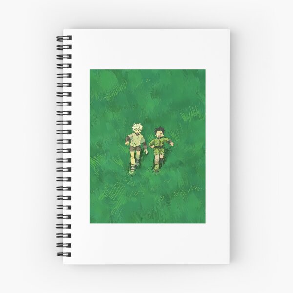 Item preview, Running Through The Grass designed and sold by sandores.