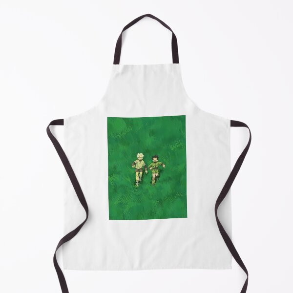 Item preview, Running Through The Grass designed and sold by sandores.