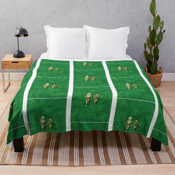 Item preview, Running Through The Grass designed and sold by sandores.