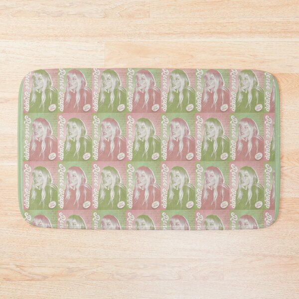 Item preview, Reneé Rapp designed and sold by Ochrirushi.