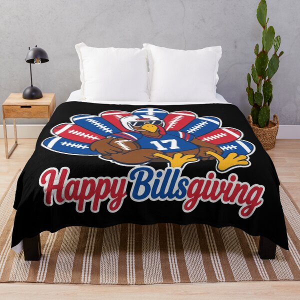 Item preview, Happy Billsgiving designed and sold by Patricia96Art.