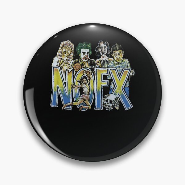 Item preview, Four Cartoon Band Members designed and sold by zagaza.