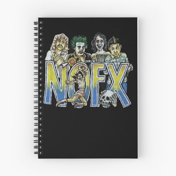 Item preview, Four Cartoon Band Members designed and sold by zagaza.