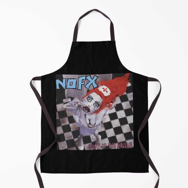 Item preview, Nurse Holding Syringe Over designed and sold by zagaza.