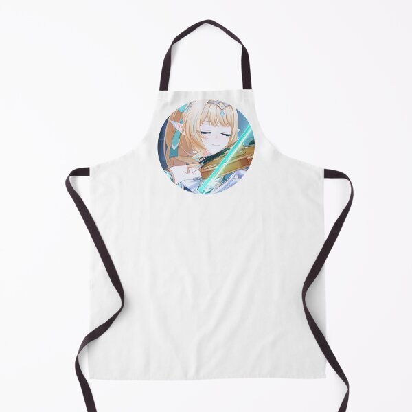 Item preview, Vesna designed and sold by Lauwuuh.