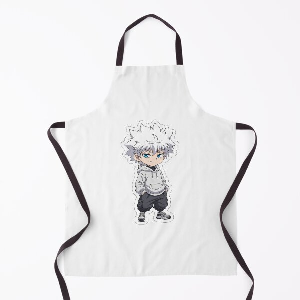 Item preview, Streetwear Collection Kll designed and sold by sandores.