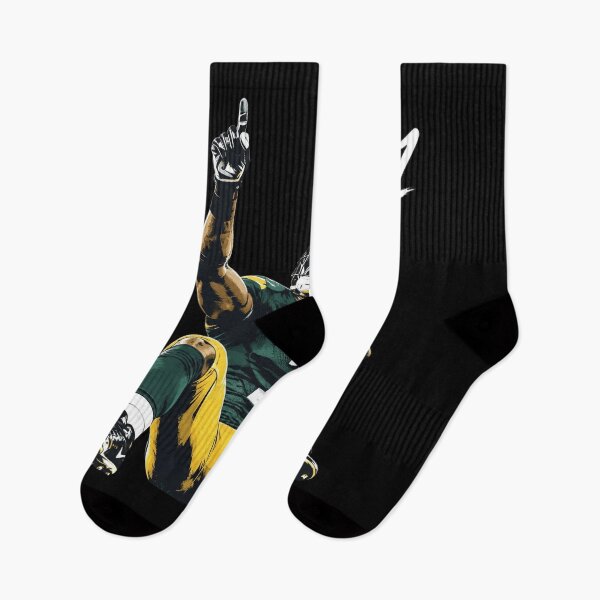 Item preview, Micah Parsons Signature designed and sold by JacksonDavies.