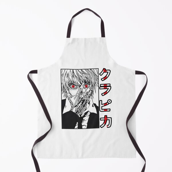 Item preview, The Vengeful designed and sold by sandores.