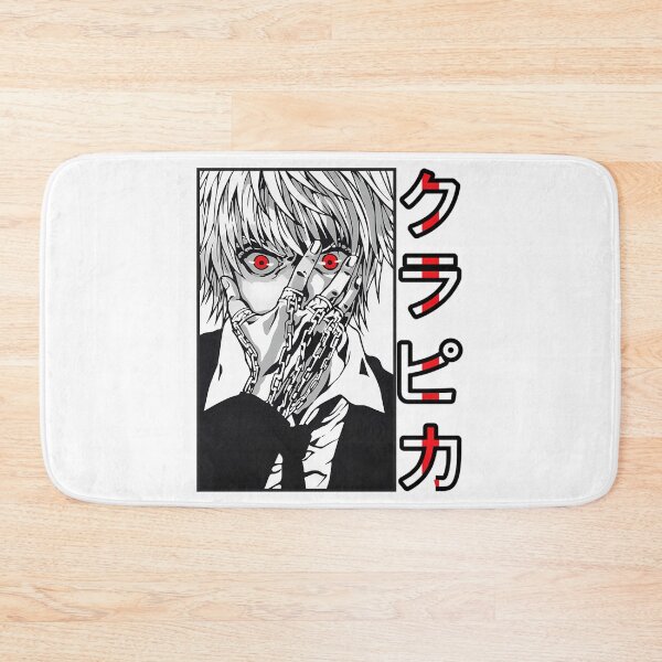 Item preview, The Vengeful designed and sold by sandores.