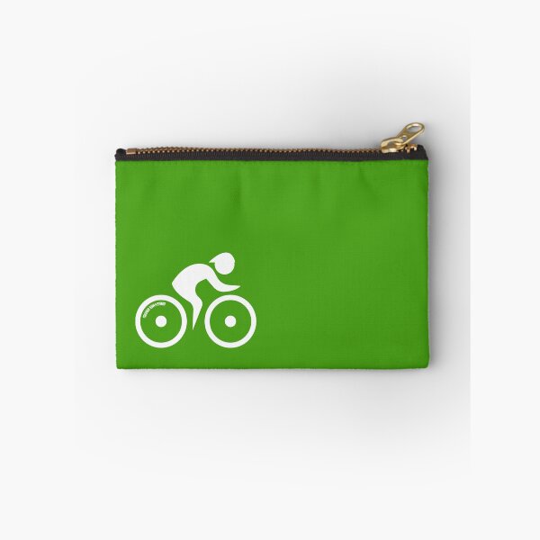 Item preview, Greener than a hybrid designed and sold by nyah14.