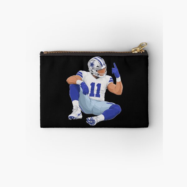 Item preview, Micah Parsons 11 Pose designed and sold by JacksonDavies.