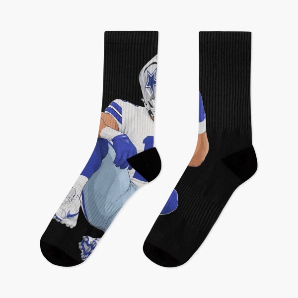 Item preview, Micah Parsons 11 Pose designed and sold by JacksonDavies.