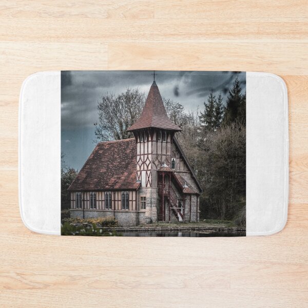 Item preview, Herb Seed Packet Design designed and sold by Federicadaoffa.