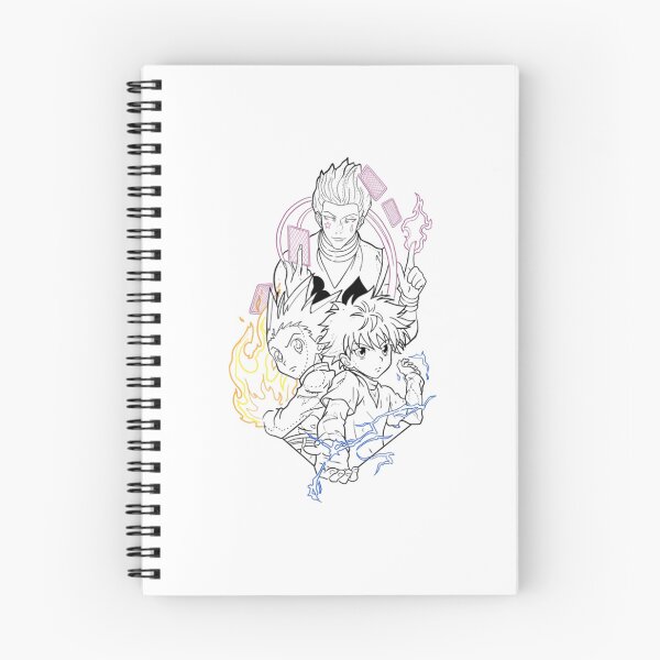 Item preview, Unstable Trio designed and sold by sandores.