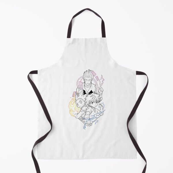 Item preview, Unstable Trio designed and sold by sandores.