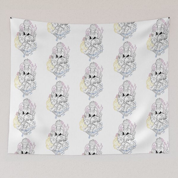 Item preview, Trío inestable designed and sold by sandores.