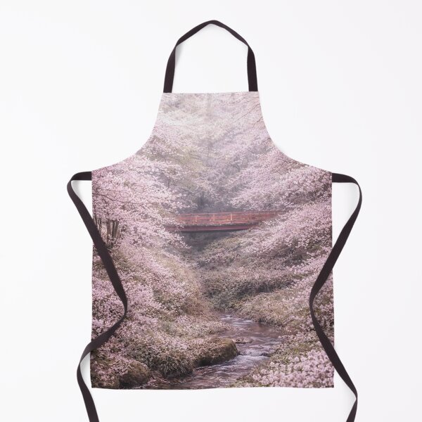 Item preview, Mediterranean Herb Mix designed and sold by Federicadaoffa.