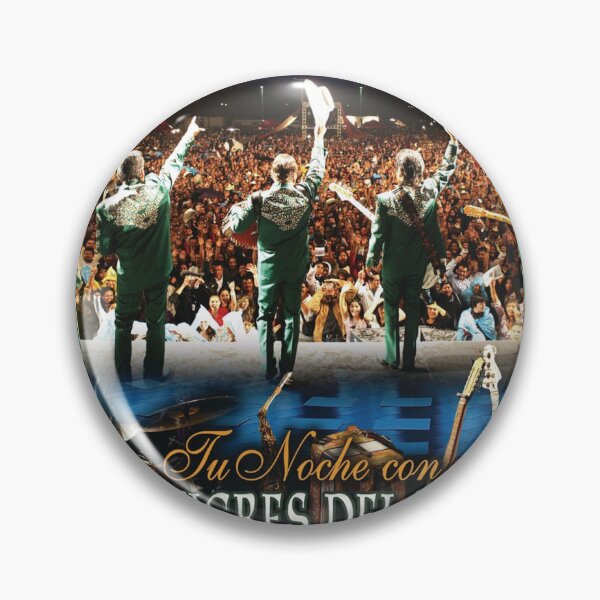 Item preview, Los Inquietos del Norte - Tu Noche con Los Tigres del Norte album 2008 designed and sold by Lanhvamy2689.