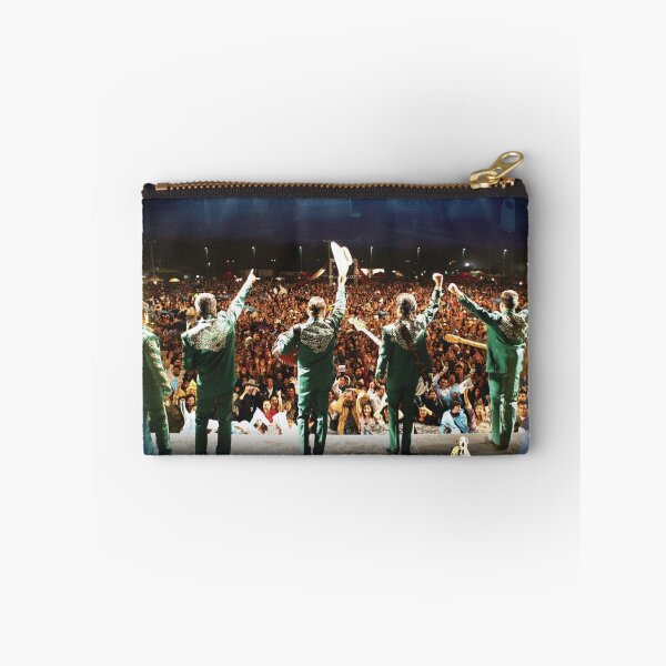 Item preview, Los Inquietos del Norte - Tu Noche con Los Tigres del Norte album 2008 designed and sold by Lanhvamy2689.