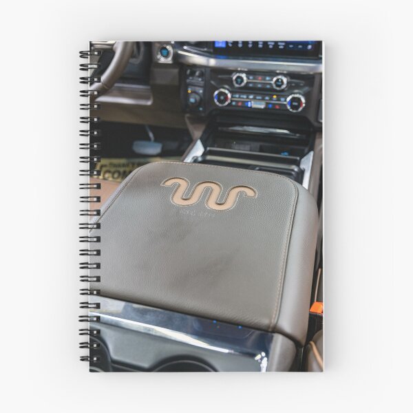 Item preview, Minimalist Brushstroke Art designed and sold by Romyfuslice.