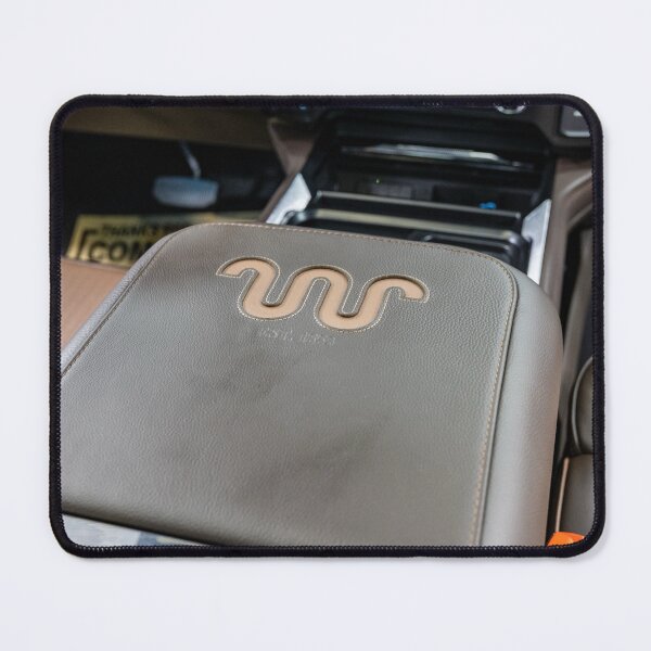 Item preview, Minimalist Brushstroke Art designed and sold by Romyfuslice.