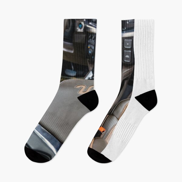 Item preview, Minimalist Brushstroke Art designed and sold by Romyfuslice.