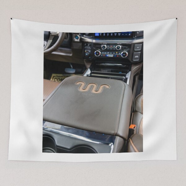 Item preview, Minimalist Brushstroke Art designed and sold by Romyfuslice.