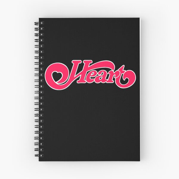Item preview, Bright Magenta Cursive Script designed and sold by ReginoGUnivers.