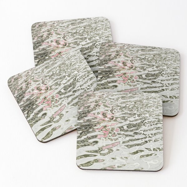Item preview, Reflections and ripples designed and sold by Jan Glover.