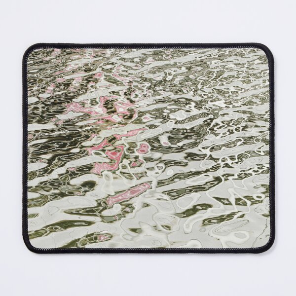 Item preview, Reflections and ripples designed and sold by Jan Glover.