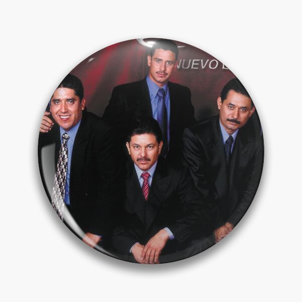 Item preview, Los Invasores de Nuevo León - Boleros 20° Aniversario album 2000 designed and sold by Lanhvamy2689.