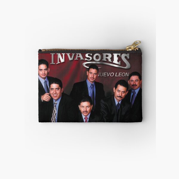 Item preview, Los Invasores de Nuevo León - Boleros 20° Aniversario album 2000 designed and sold by Lanhvamy2689.