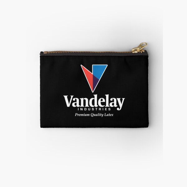 Item preview, Vandelay Industries  designed and sold by kimchen15.